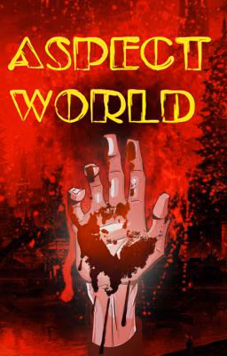 Aspect World
