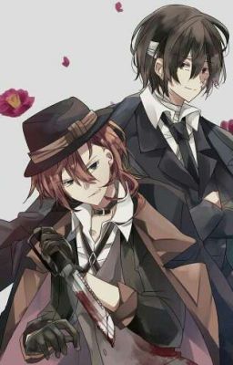 Друг или парень?