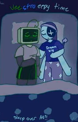 Moonvision
