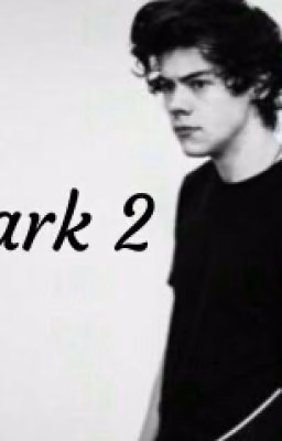 Dark 2