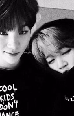 Yoonmin| INSTAGRAM |