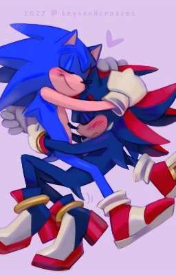 Любовь на всю жизнь 