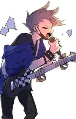 юный музыкант♡ 16+