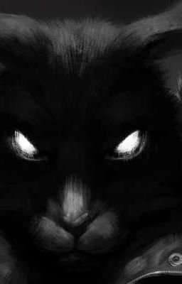 Жизнь в маске. 