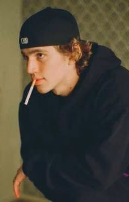 Love is not eternal