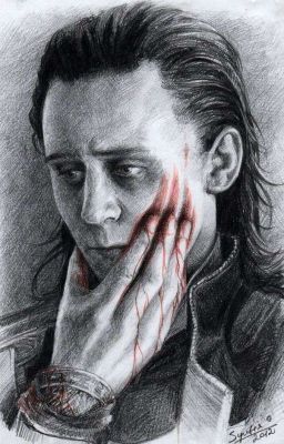 Break The Ice//Растопить Лёд