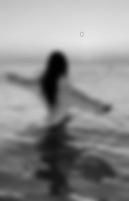 𝘿𝙖𝙙𝙙𝙮'𝙨 𝙜𝙞𝙧𝙡