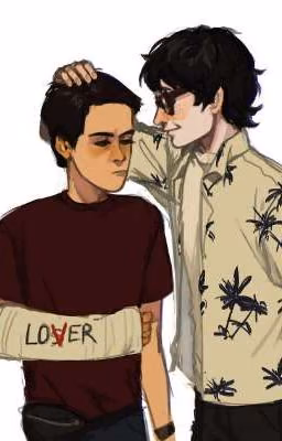 ≈❤️Рэдди❤️≈ [ЗАКОНЧЕН]