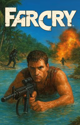 Far Cry