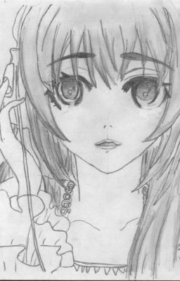 То, что я люблю делать под музыку.