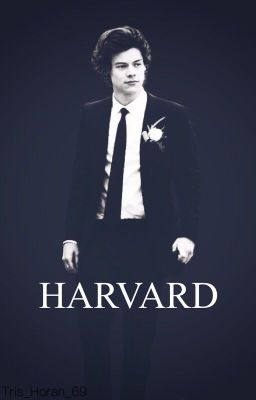 Harvard || H.S.