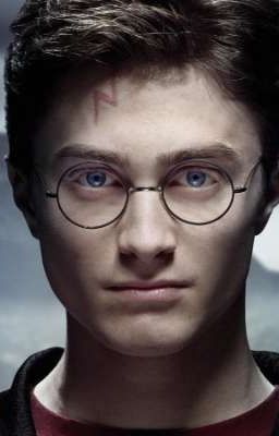 Избавь меня от денег