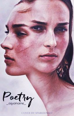 requiem for a dream