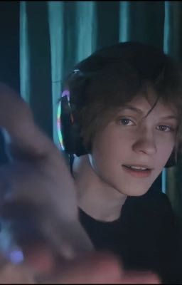 танцы сближают