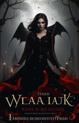 Сумерки. После рассвета