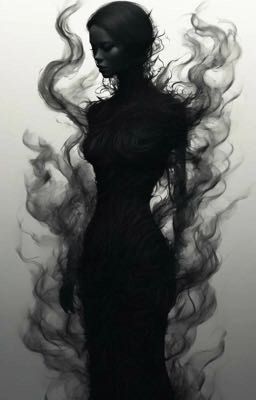 Жрица, чародей и их миссия