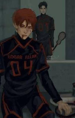Ну давай же сыграем в любовь?