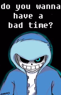 Один удар и ты в игре = ) (Undertale) РЕДАКТИРОВАНИЕ