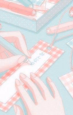 ᠻ𝘳ꪮꪑ ꫝꪖ𝓽ꫀ 𝓽ꪮ ꪶꪮꪜꫀ