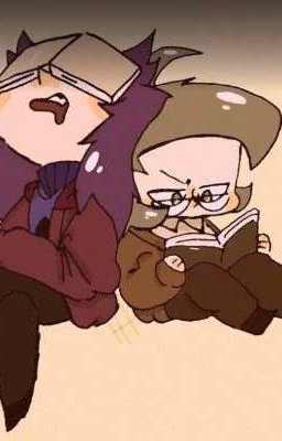 Ну вот и походил без шапки!☔︎[ЗАКОНЧЕН]