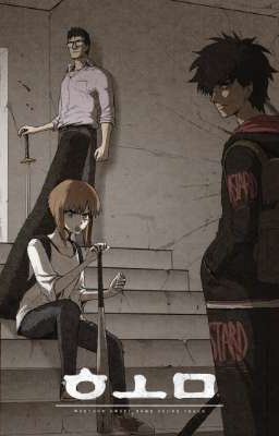 𝕊ᴡᴇᴇᴛ ℍᴏᴍᴇ 〔ЗАМОРОЖЕННО〕