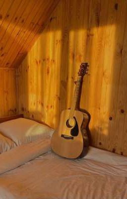 Песенник с аккордами для гитары