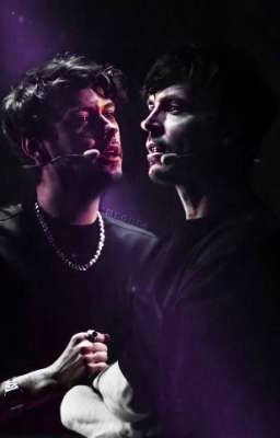 самый тёплый декабрь.