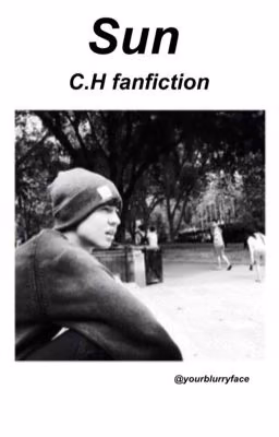 Sun |C.H.| for Calumma ✿