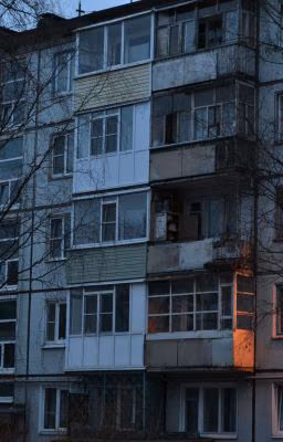 Гимнаст