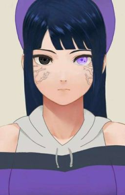 О моём перерождении в "Наруто"