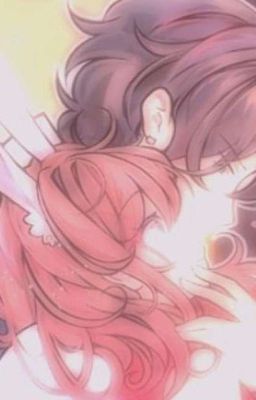 задира и неудачница|| руня    заброшен