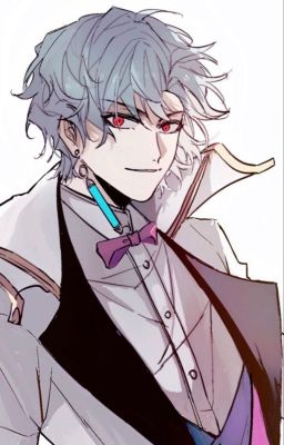 Мы действительно встретились?