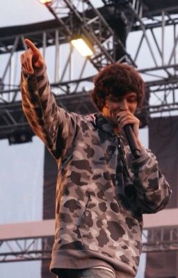 для тебя одной  | OG BUDA