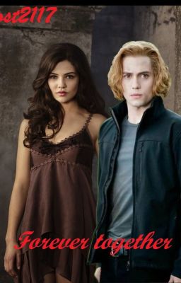 Forever together