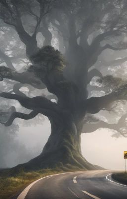 В поисках Мэри