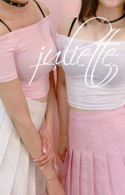 juliettе » |hes|
