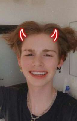 Деньги решают всё😏