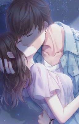 с корабля на отношения.