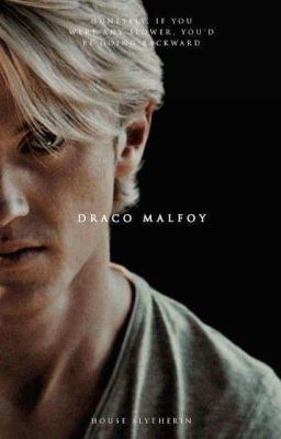 Мое сердце - Кристраж 