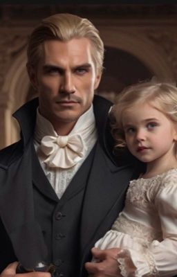 Быть рядом с тобой 