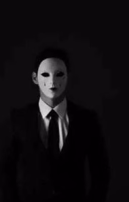реакции персов Мульт-сериалов и фильмов на Т/И