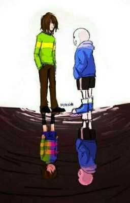 из друзей в врагов