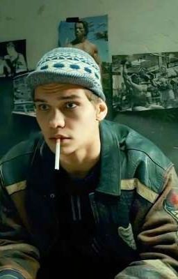 Куда ты катишься?/Турбо