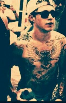 Он изменил мою жизнь.