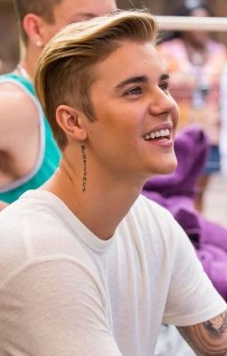 Деревенщина.