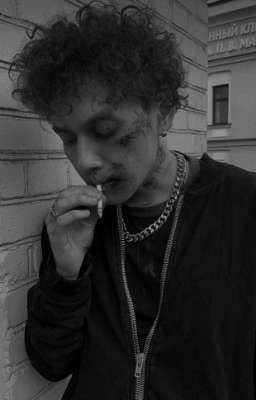 Любовь или Ненависть?