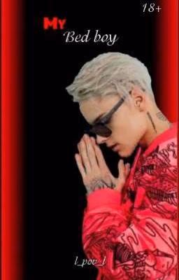 My bad boy|18+