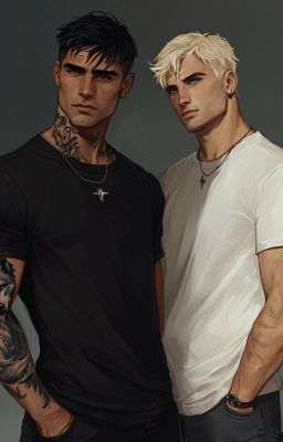 История любви