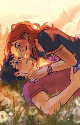 От ненависти до любви и наоборот 