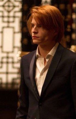 Побороть одиночество. | Сергей Разумовский.